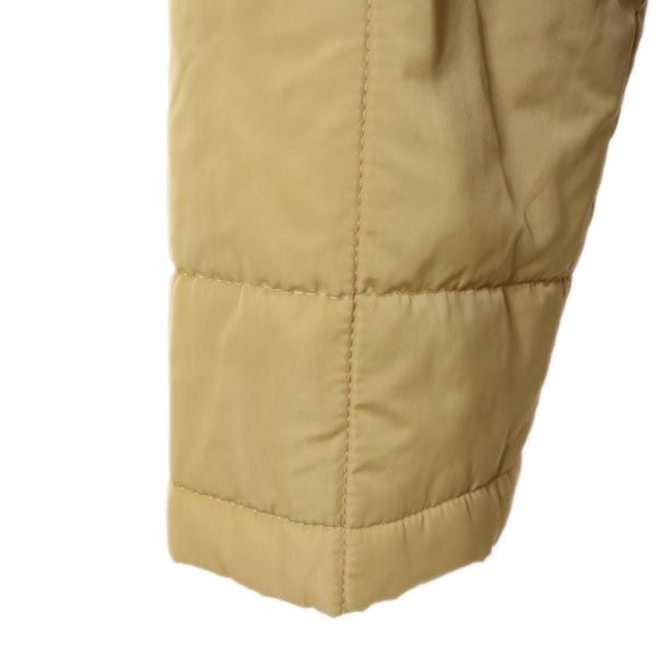 Burberry sport wear golf ベージュ Burberry sport wear golf ベージュ Burberry sport wear golf