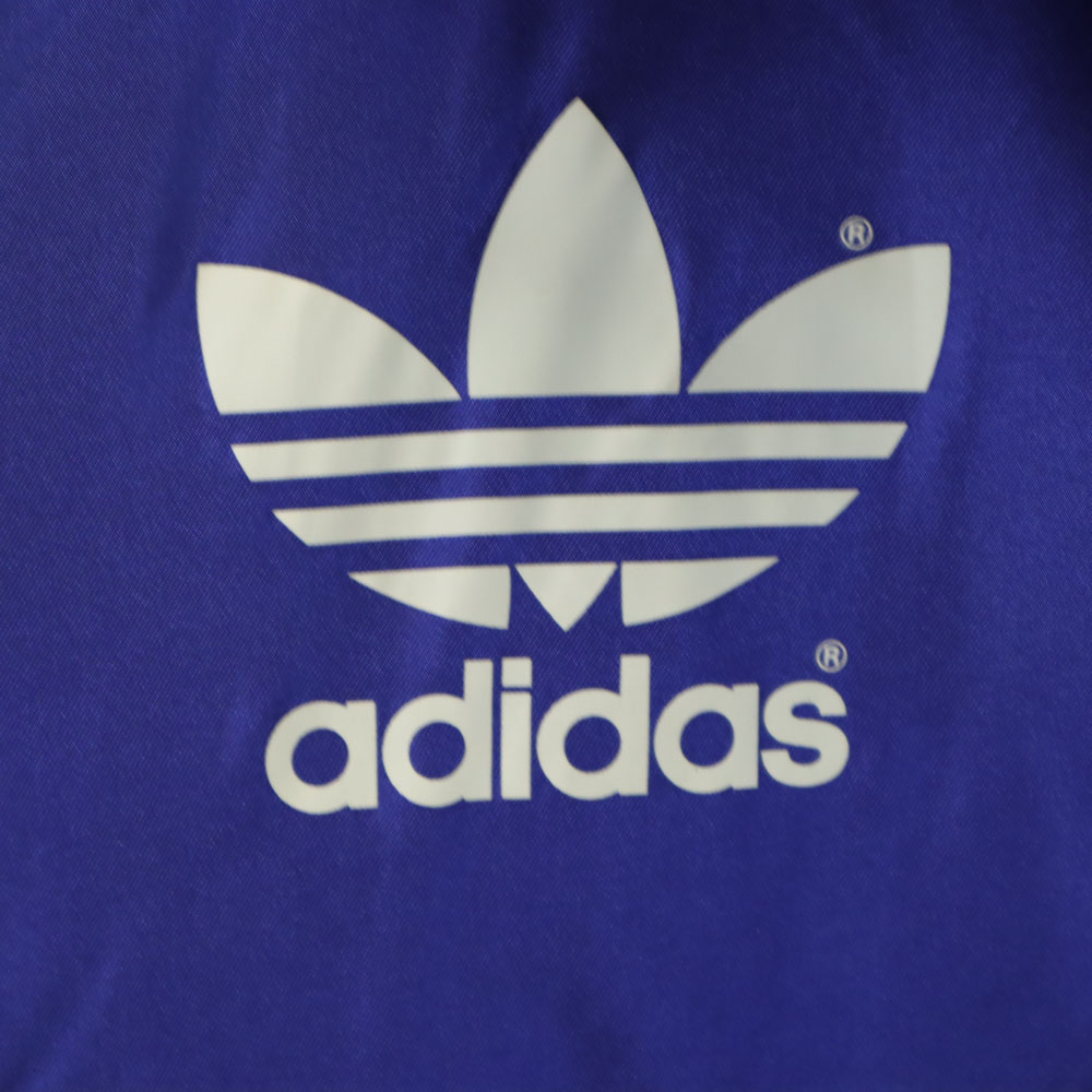 adidas 80s デサント 日本製 vintage Tシャツ 楽天市場】古着 adidas アディダス 80s デサント 日本製 ヴィンテージ