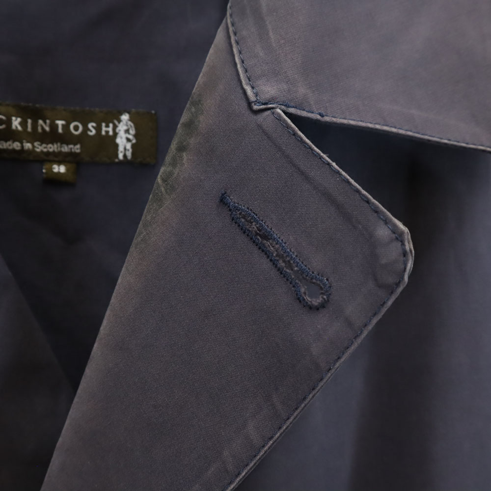 MACKINTOSH コート made in Scotland 38 s-l1200.jpg
