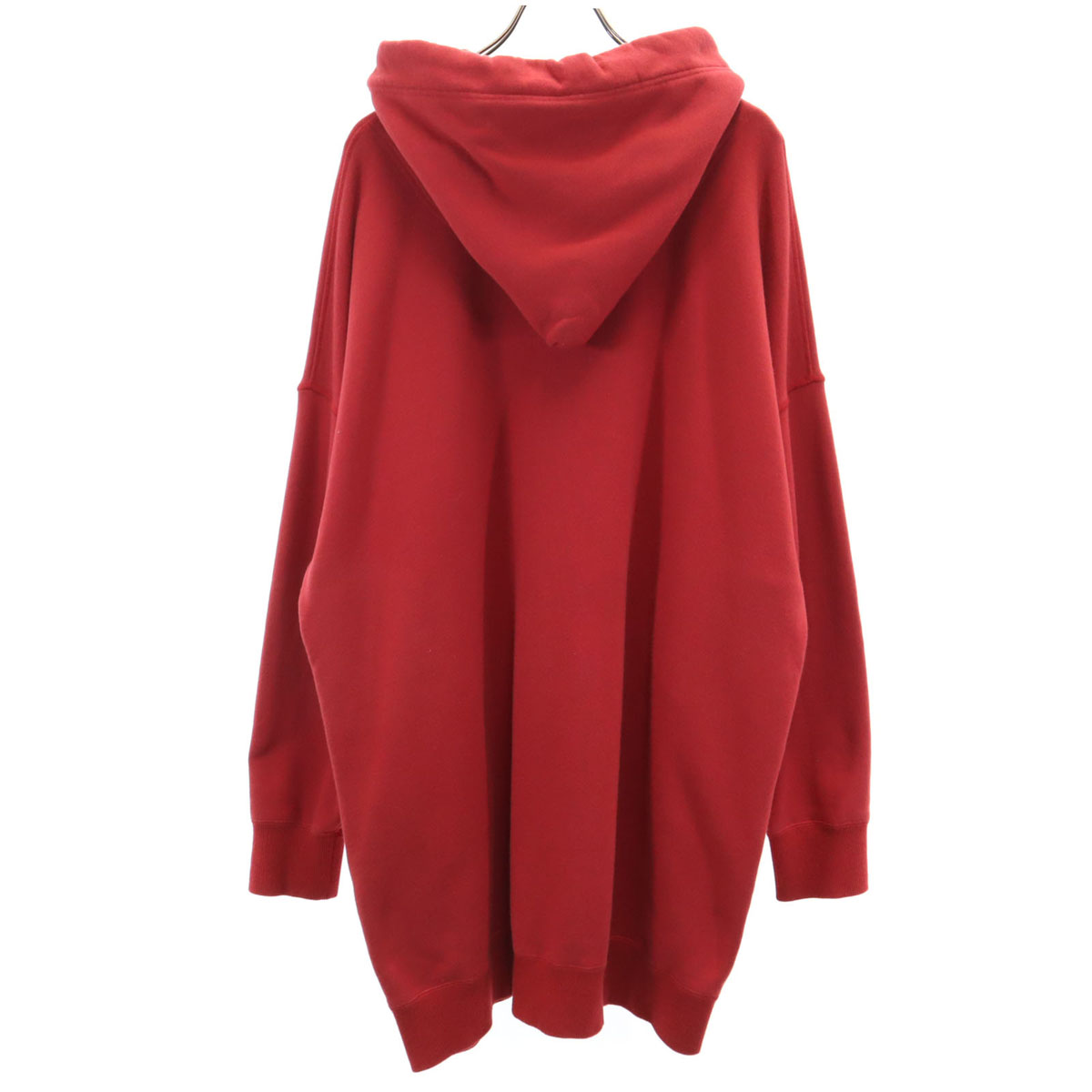 Vivienne Westwood RED LABEL Japanese Orb Long sleeve long Parker o