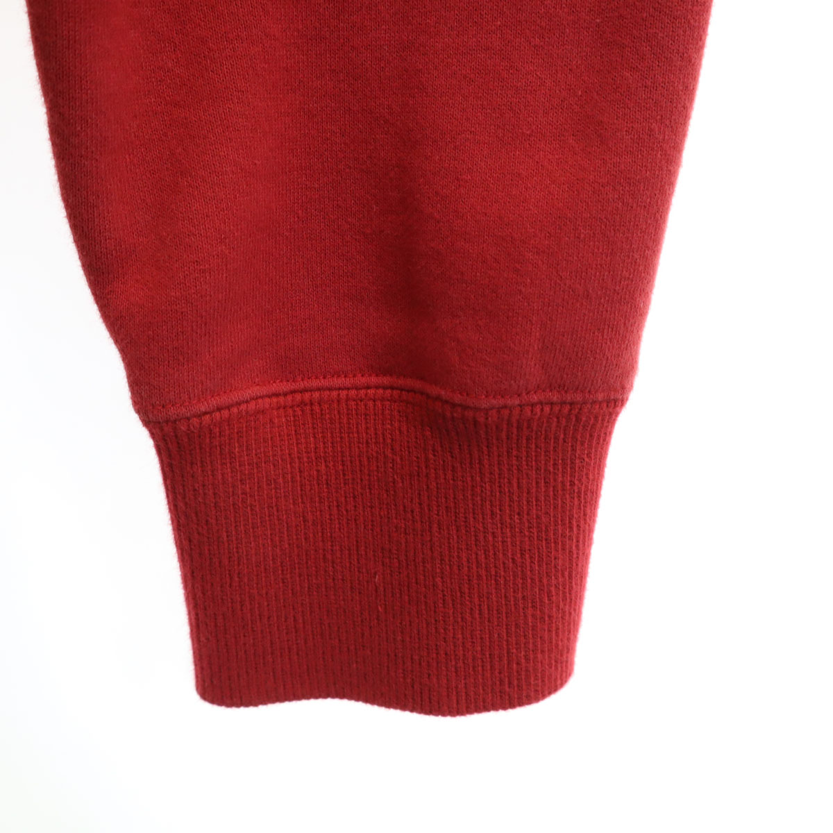 Vivienne Westwood RED LABEL Japanese Orb Long sleeve long Parker o