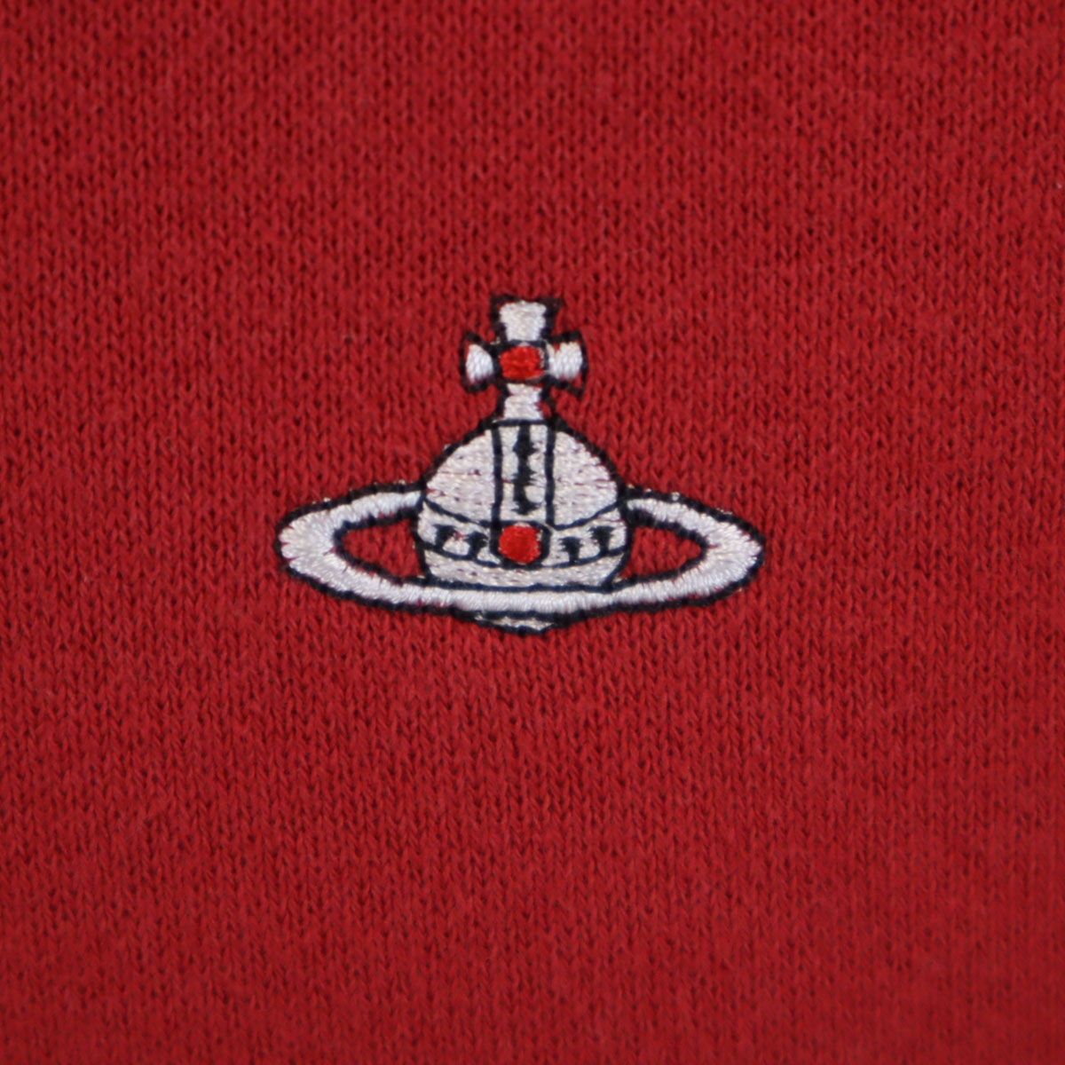 【あおい】Vivienne Westwood RED レーベル ヴィヴィアン・ウエストウッド レッドレーベル(Vivienne Westwood RED