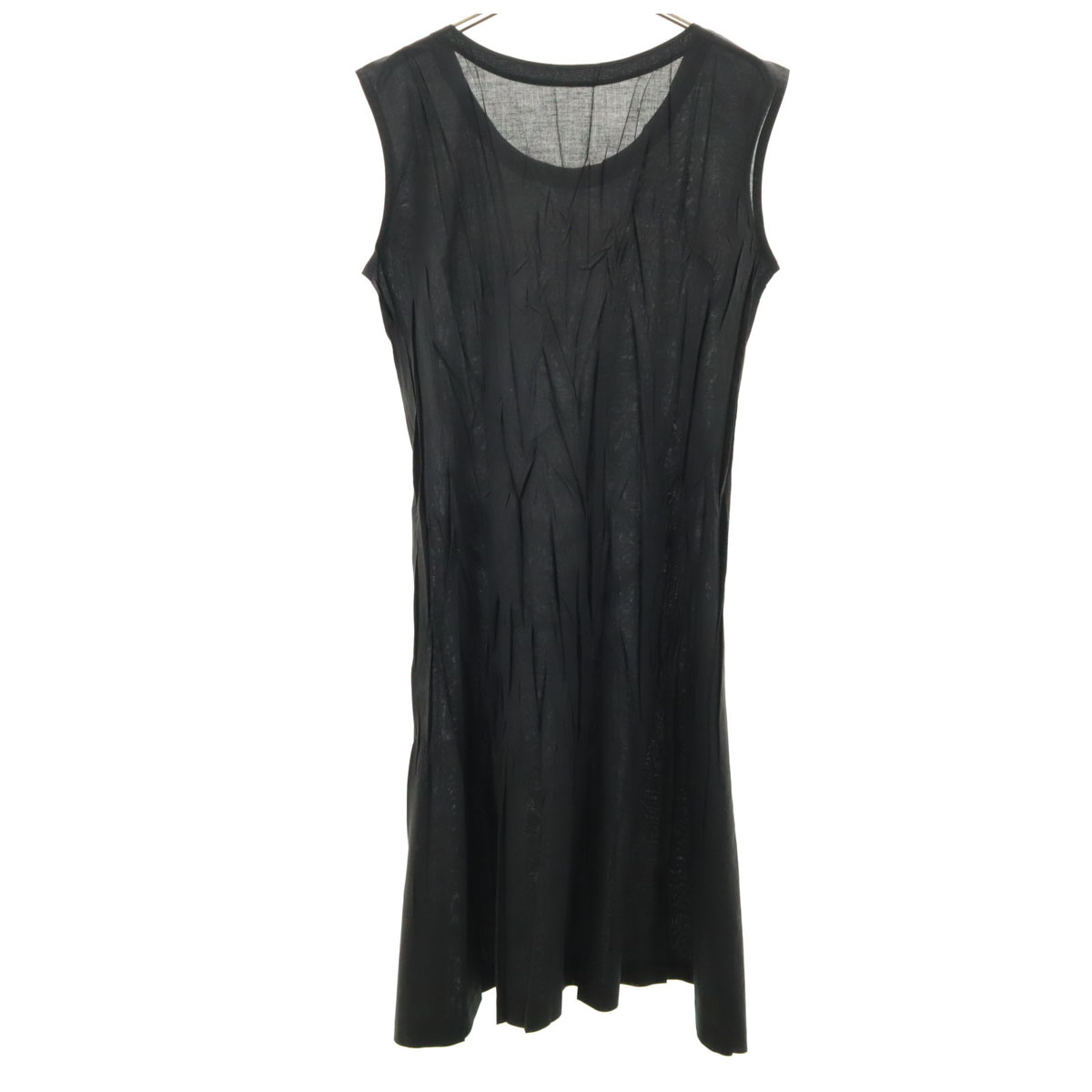 made in japan PLEATSPLEASE onepiece 【公式通販】