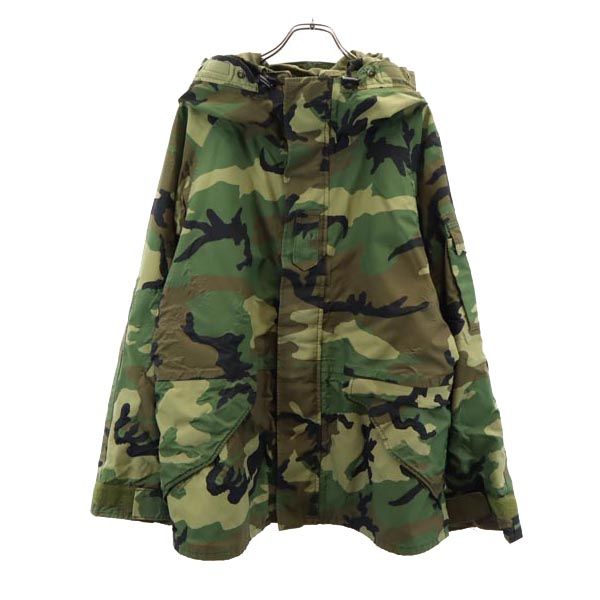 ジャケット・アウター the clasik army jacket The Vintage Army Jacket. -- Classic Army – The Great.