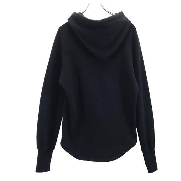 S′YTE yohjiyamamoto parker S'YTE on X: 