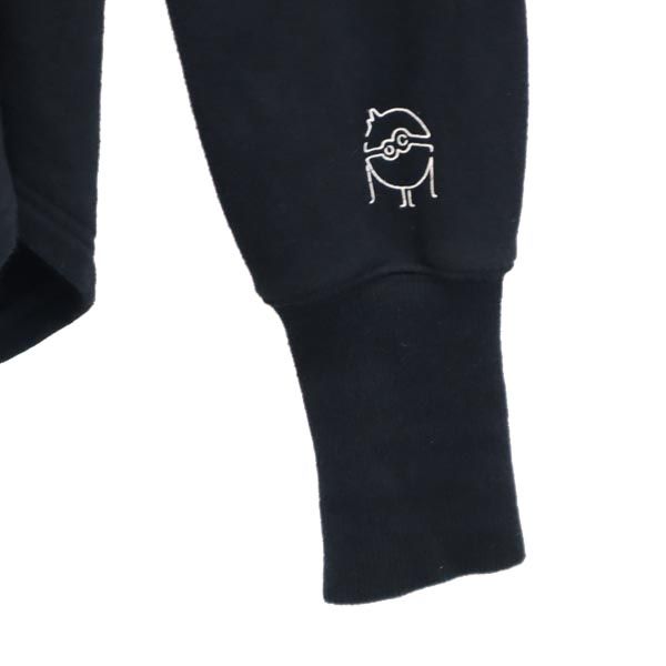 S′YTE yohjiyamamoto parker Yohji Yamamoto Made in Japan Site SYTE Long sleeve Parker S