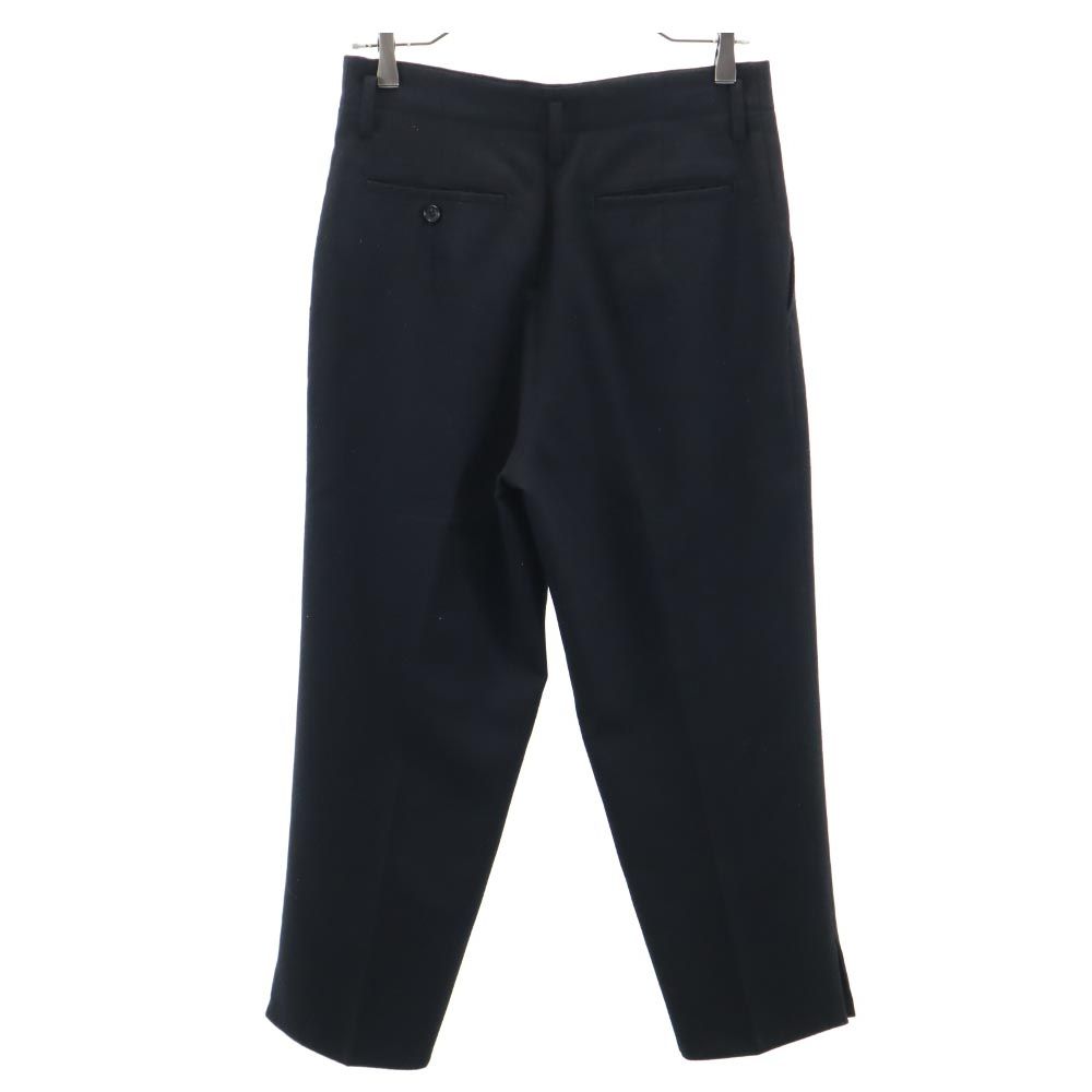 パンツ tricot COMME des GARCONS Dot pants qu-lng-18462-mhp-2.jpg