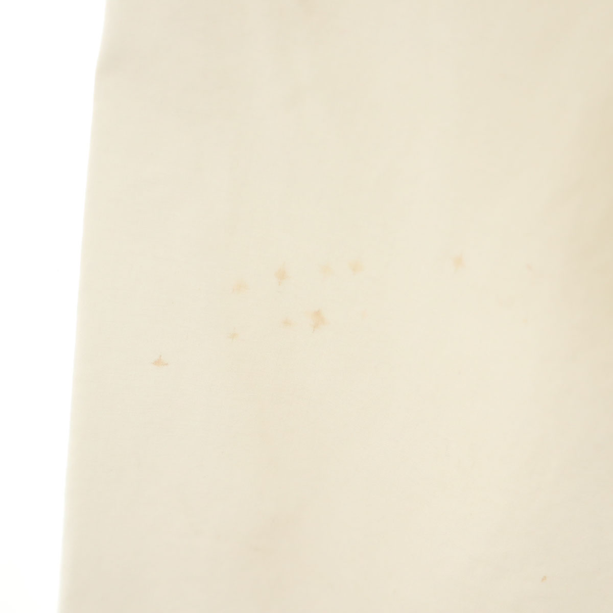 ISSEY MIYAKE 80s Brush tag vintage Long skirt M white Women | eBay