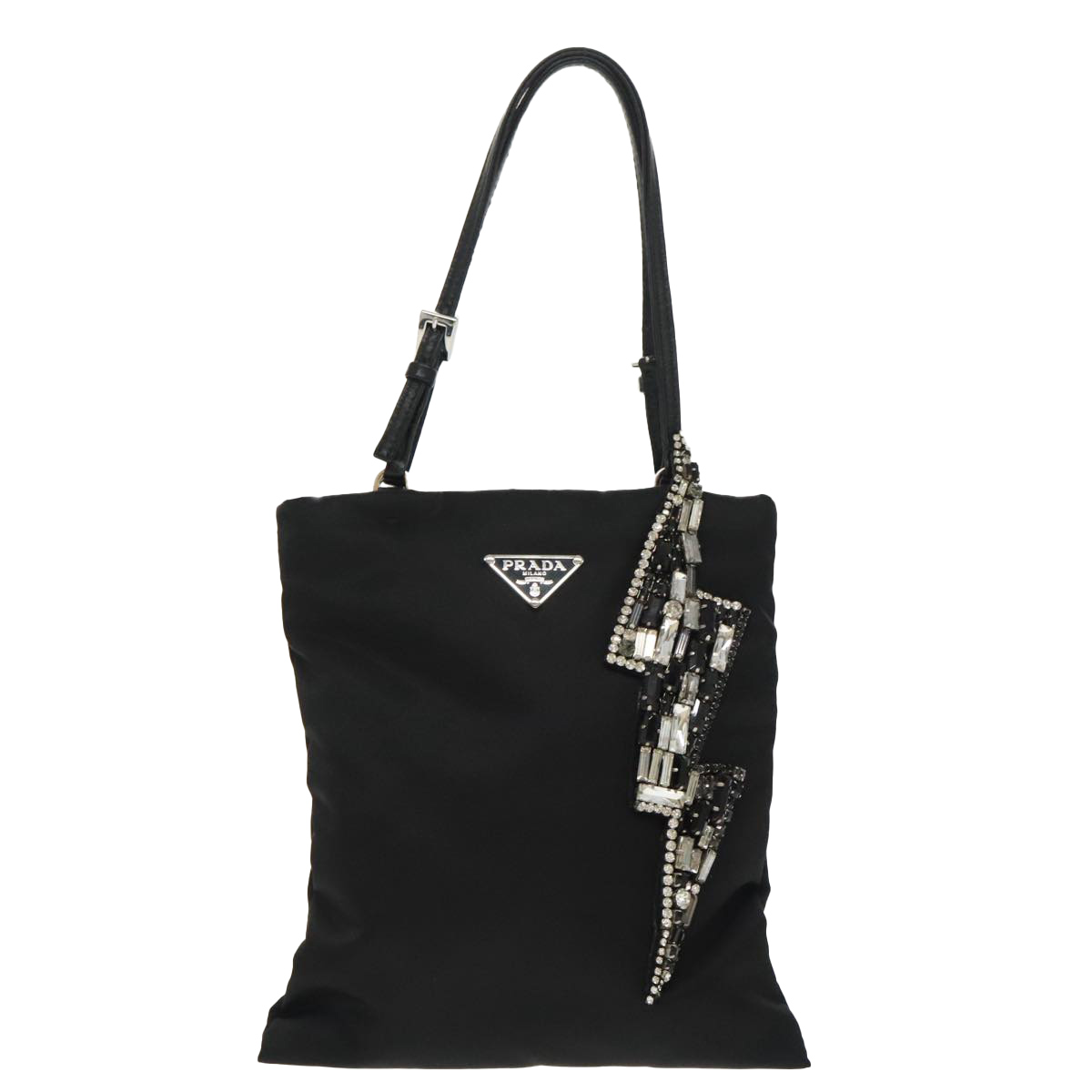 【関税込み】prada Trunk hand bag s-l1200.jpg