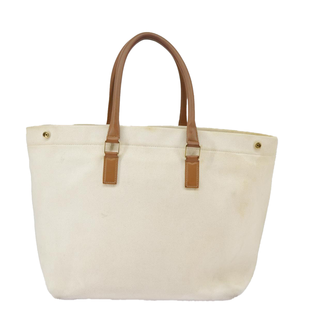 nariwai 別注 old CELINE 2PK hand bag lowe