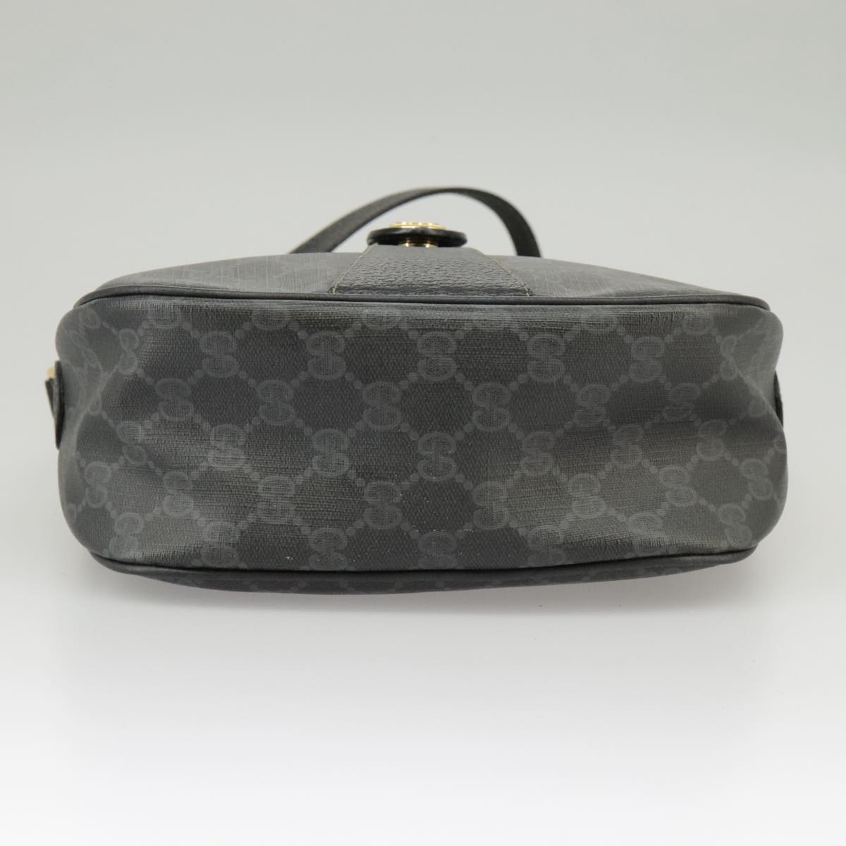 小物 Supreme 
Supreme/HTC  Studded Keychain GUCCI GG Supreme Web Sherry Line Shoulder Bag PVC Black 89
