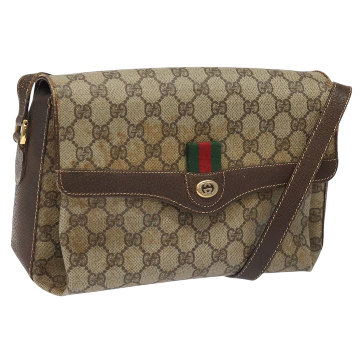 【関税&送料込】Gucci Gucci Gg Supreme Fabric Super Mini Cro 1440_gucci_supreme_mini_bag_fr.jpg
