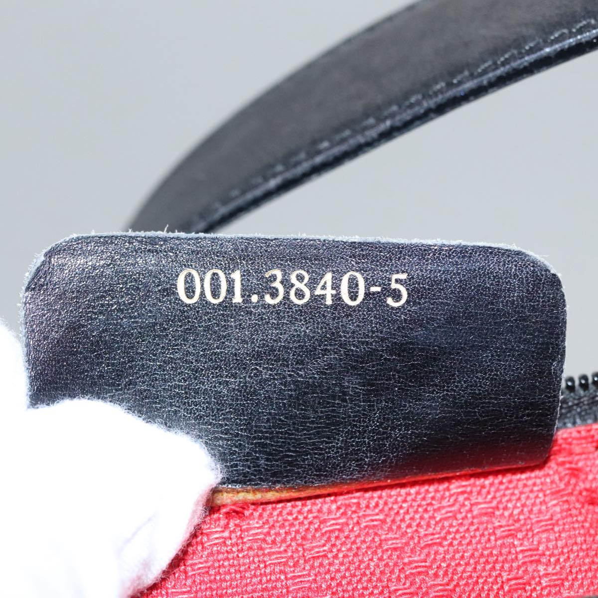 GUCCI グッチ スカート シェリーライン 花柄 総柄 レース ピンク 38