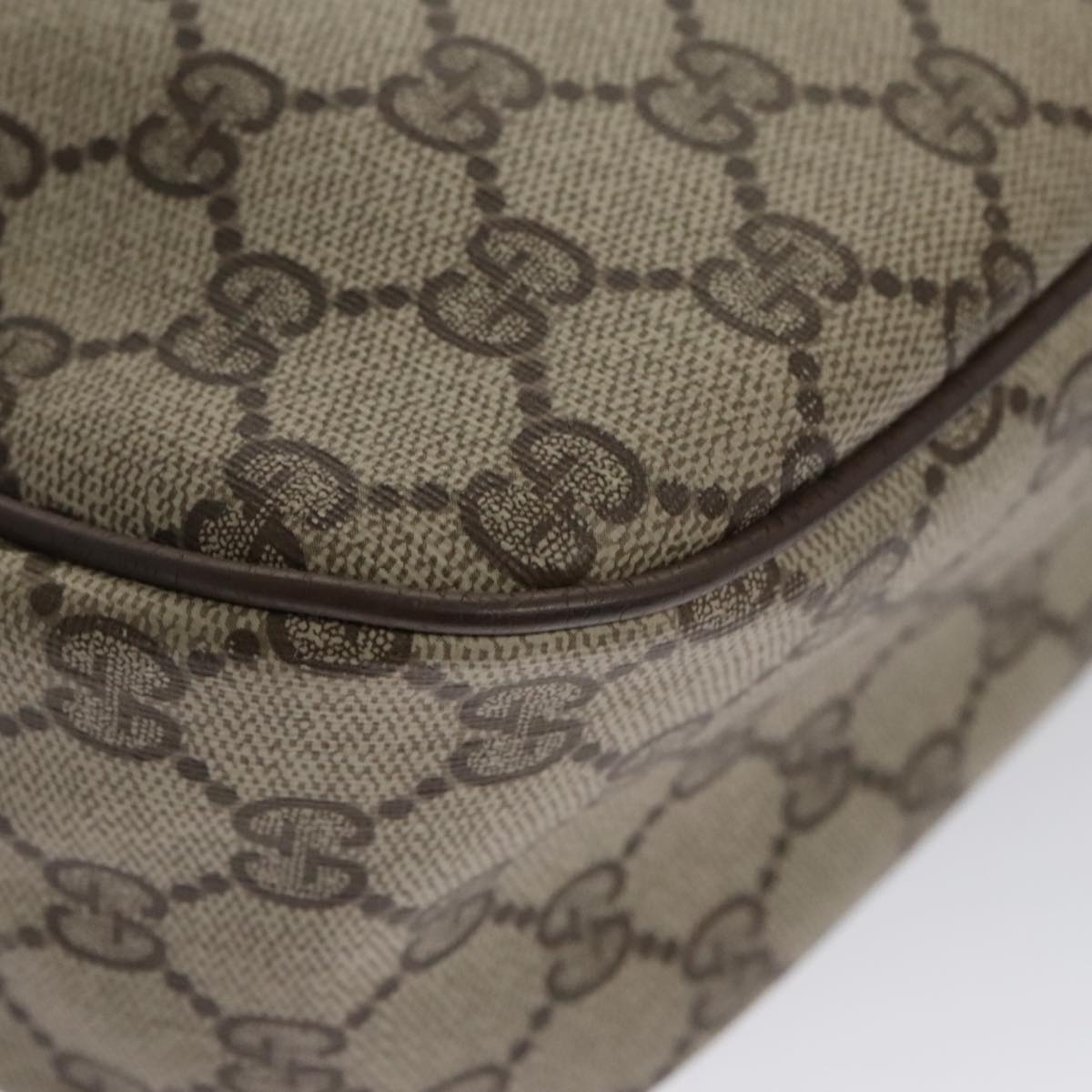 楽天市場】グッチ GUCCI（ベスト・ジレ｜トップス）：レディース