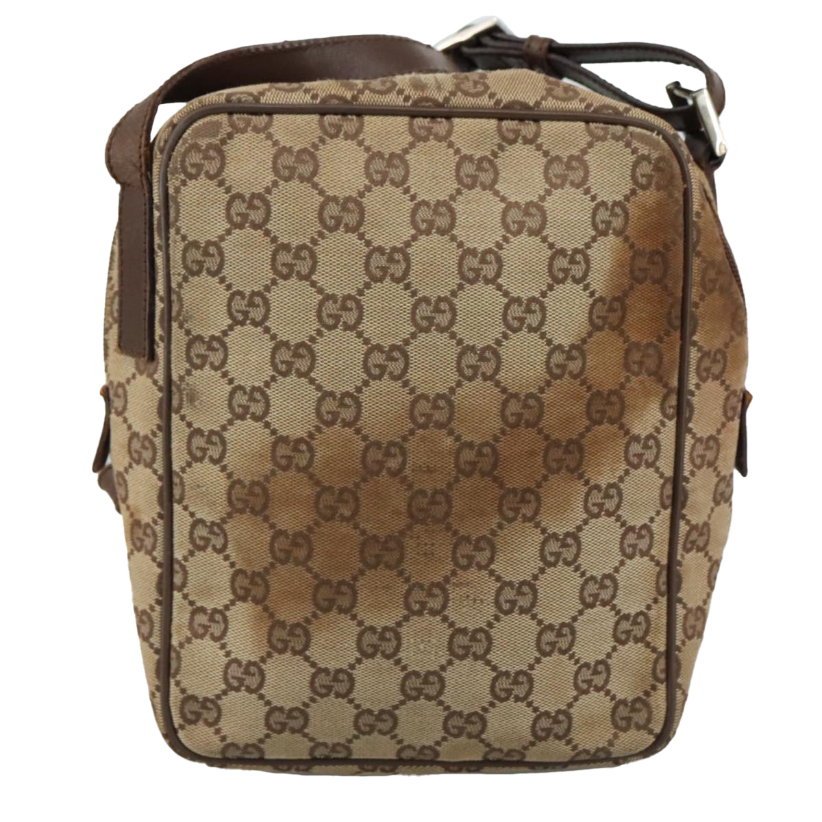 ♢GUCCI♢ボストンバッグ☆正規品・関税込☆ (GUCCI/ボストン