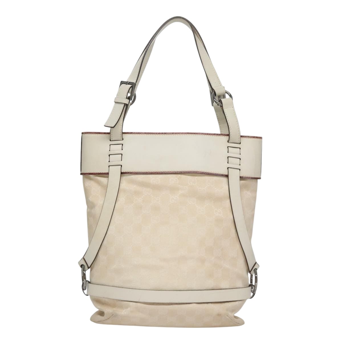 グッチ バック グッチ GUCCI オールドグッチプラス old PLUS ボストンバッグ