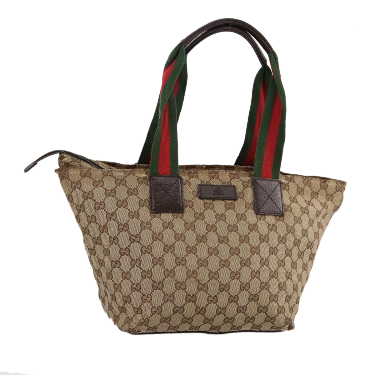 タグ付 未使用 GUCCI ベスト レディース ベージュ Sサイズ ITALY