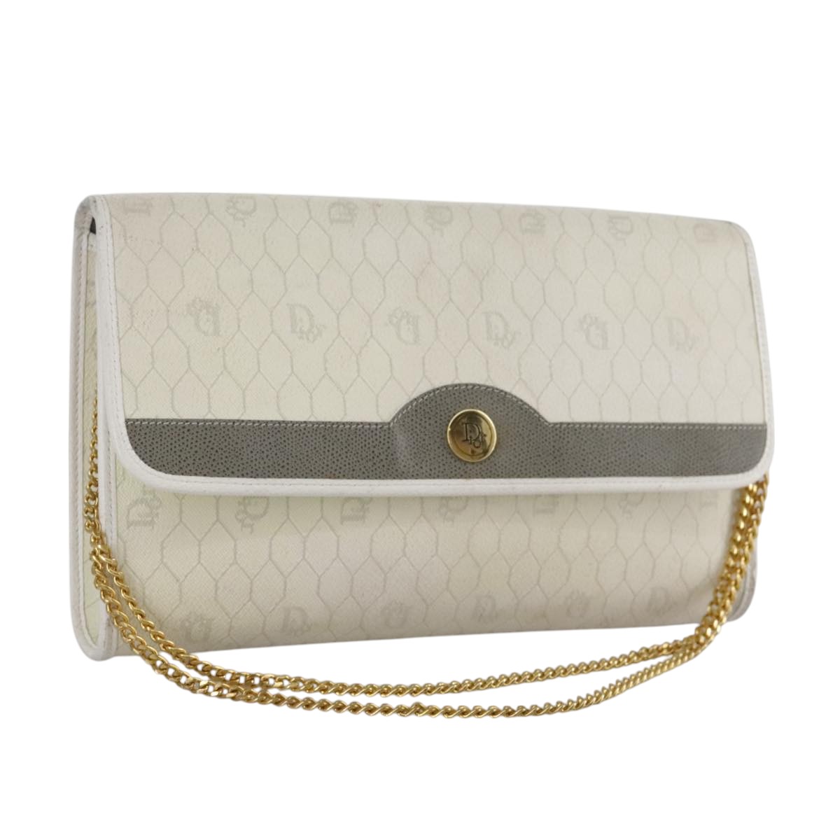 クリスチャンディオール（CHRISTIAN DIOR）バッグ特集♡LadyDior