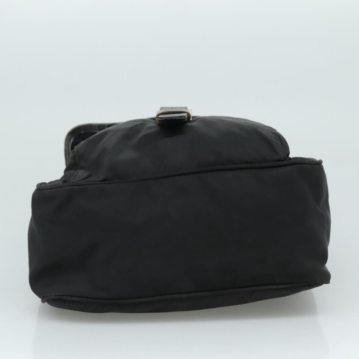 【VIP価格】PRADA Shoulder Bag Prada Shoulder Bag | italist