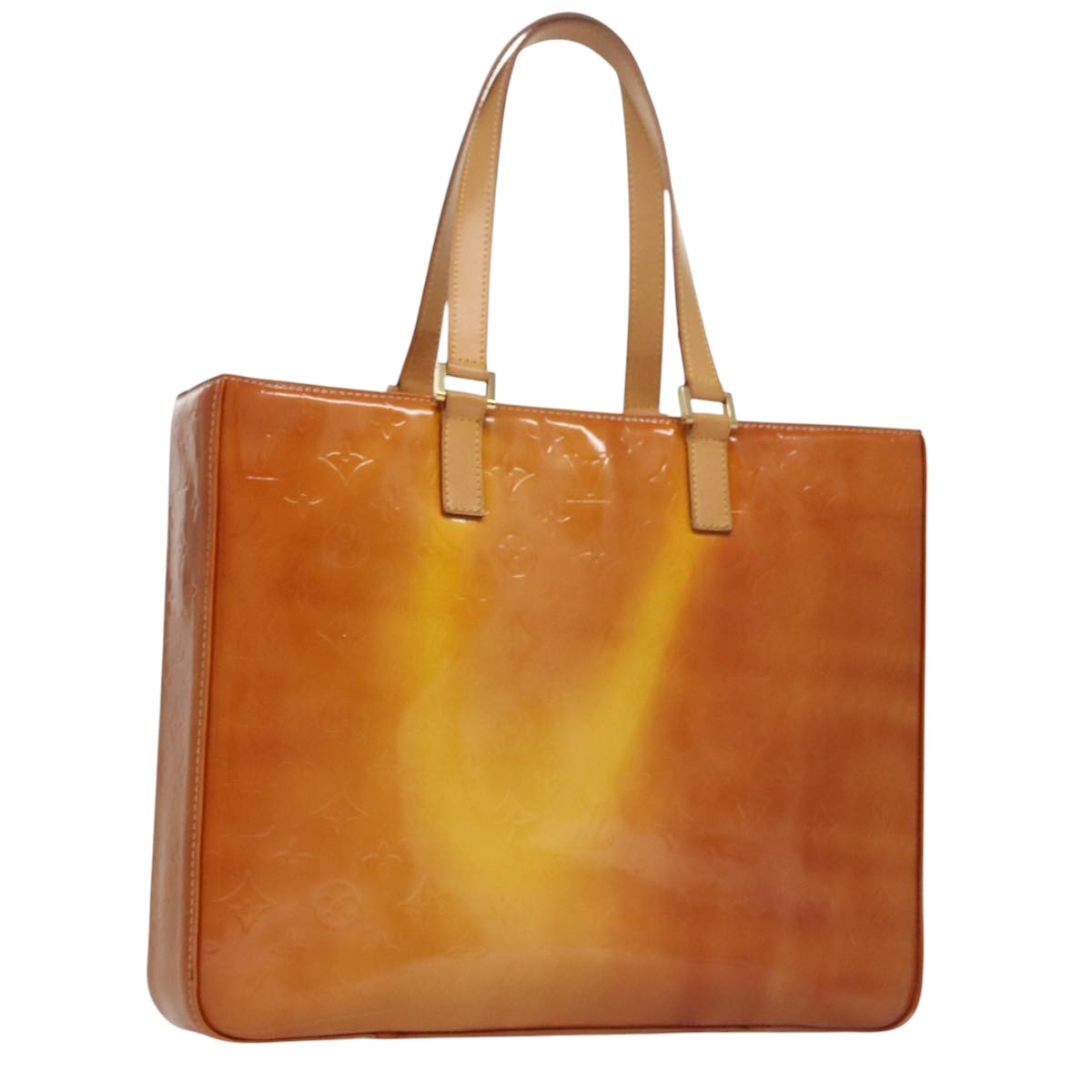 ★ばつ丸★ LOUIS VUITTON image_7e6eacbe-70a7-43ba-8e83-