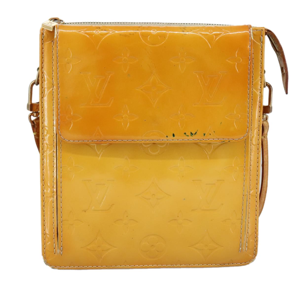 LOUIS VUITTON ヴェルニ 31730662.jpg