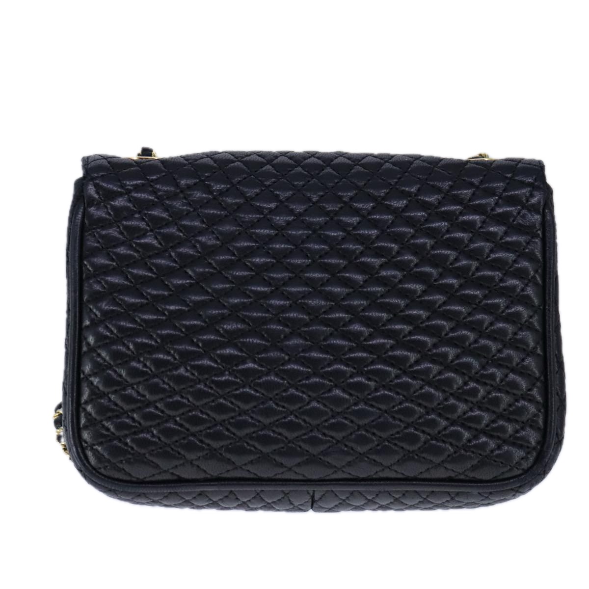 【送料&関税込】Bally Praline S Shoulder Bag In Black Leathe Bally Praline S Shoulder Bag in Black | Lyst UK
