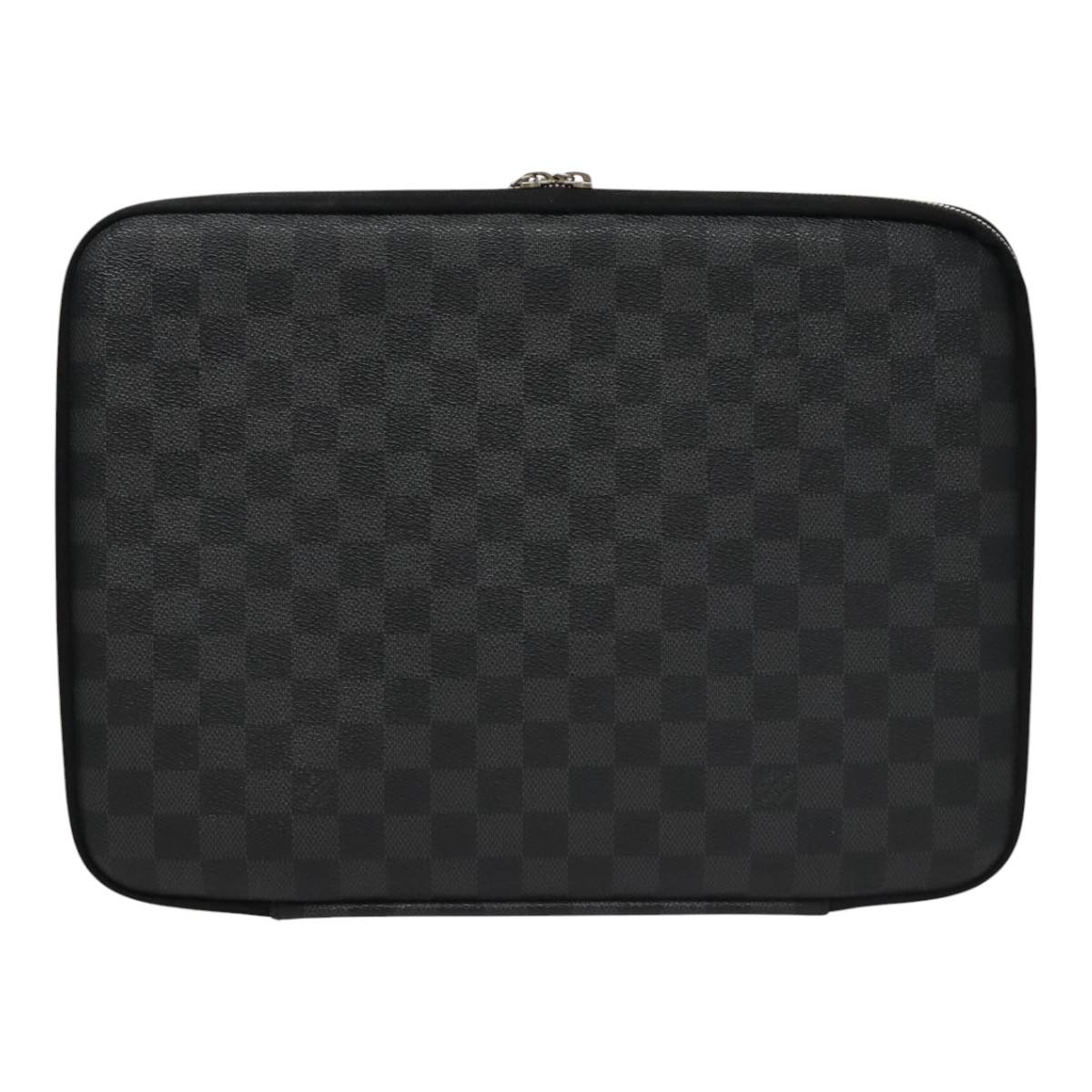 Louis Vuitton ノートPCケース LOUIS VUITTON PCケース ノートパソコン用 - メルカリ
