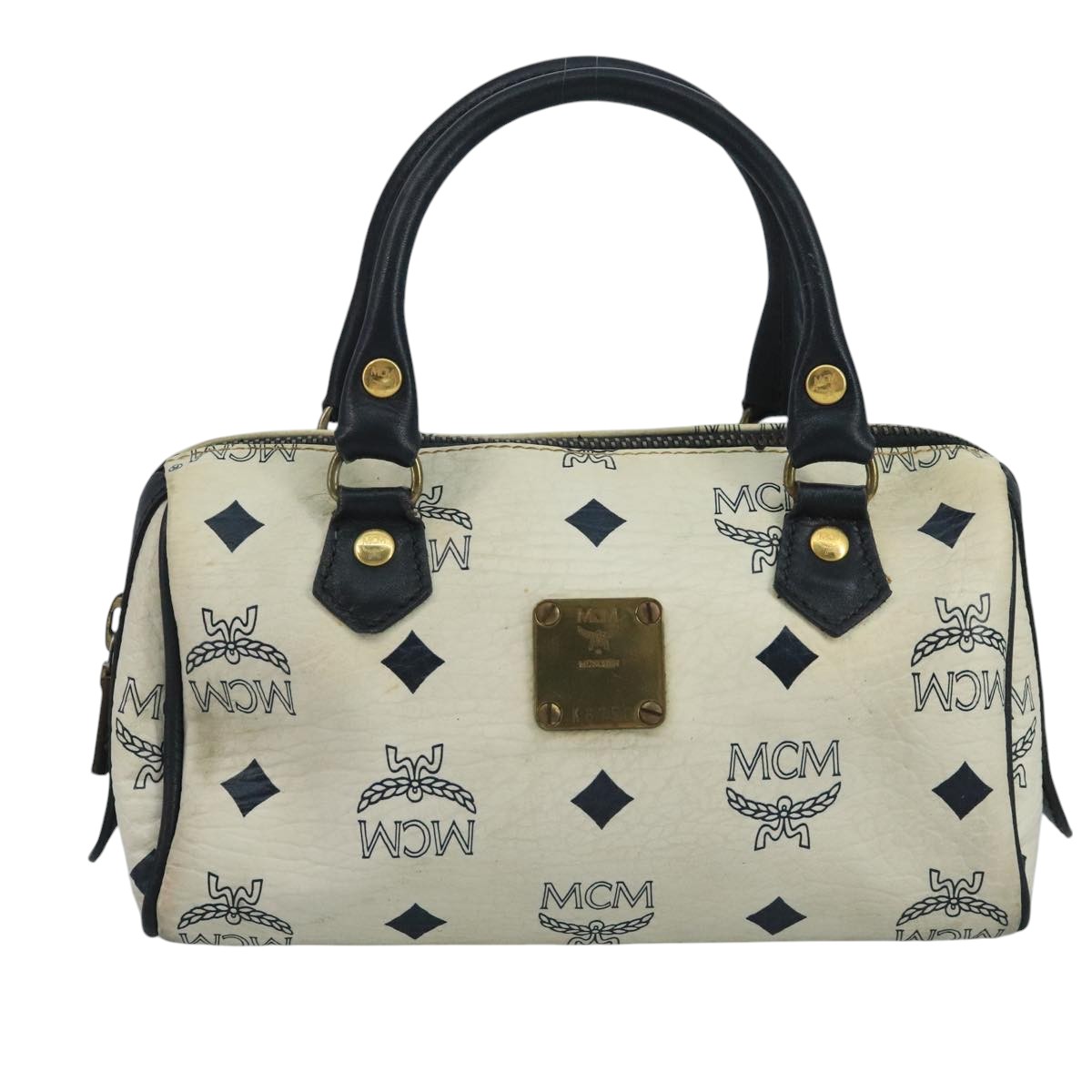 MCM/バッグ 0400022043055_COGNAC?wid=600&