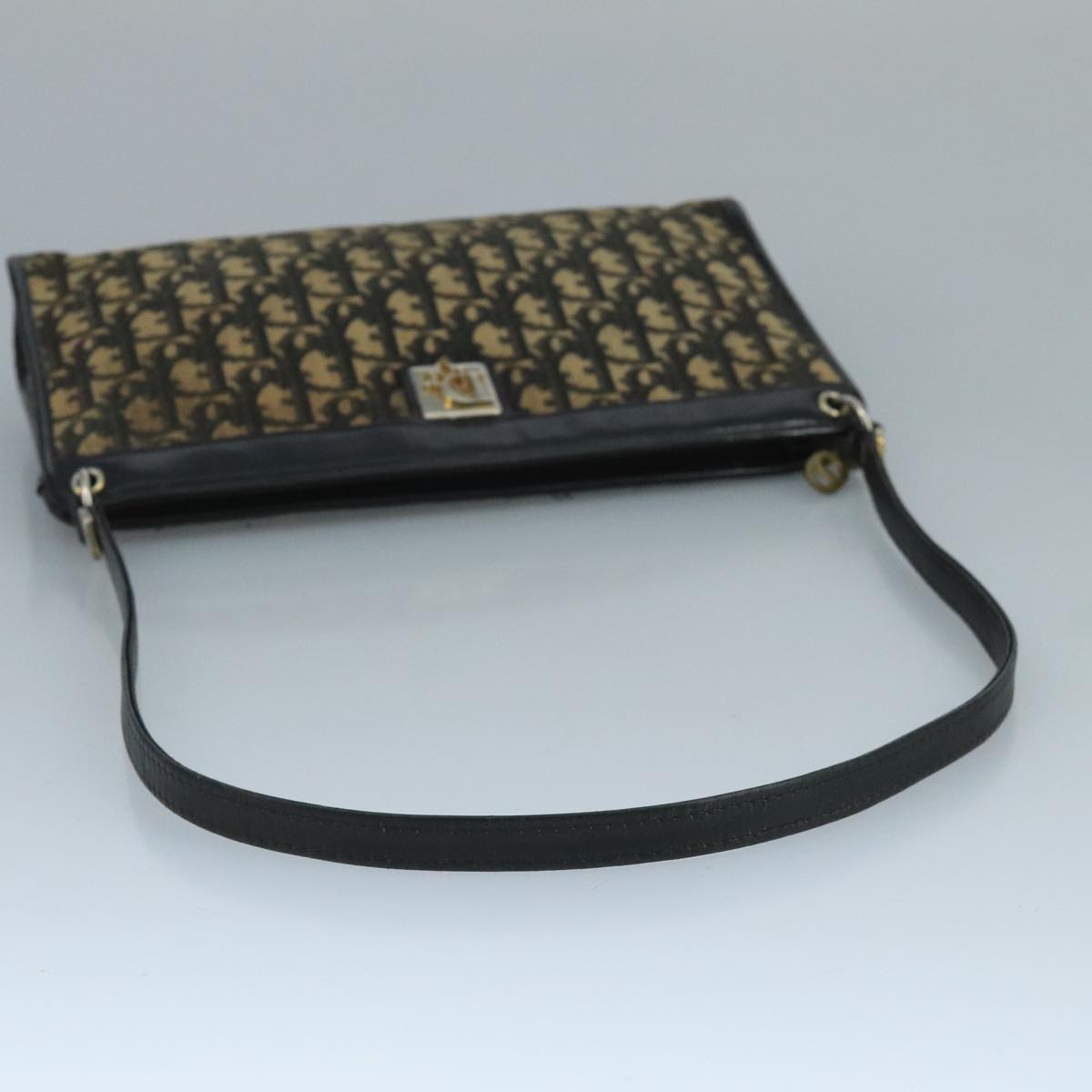 デルーカのバック DRI DUCK 1036DD Messenger Bag - DRI DUCK DI1036