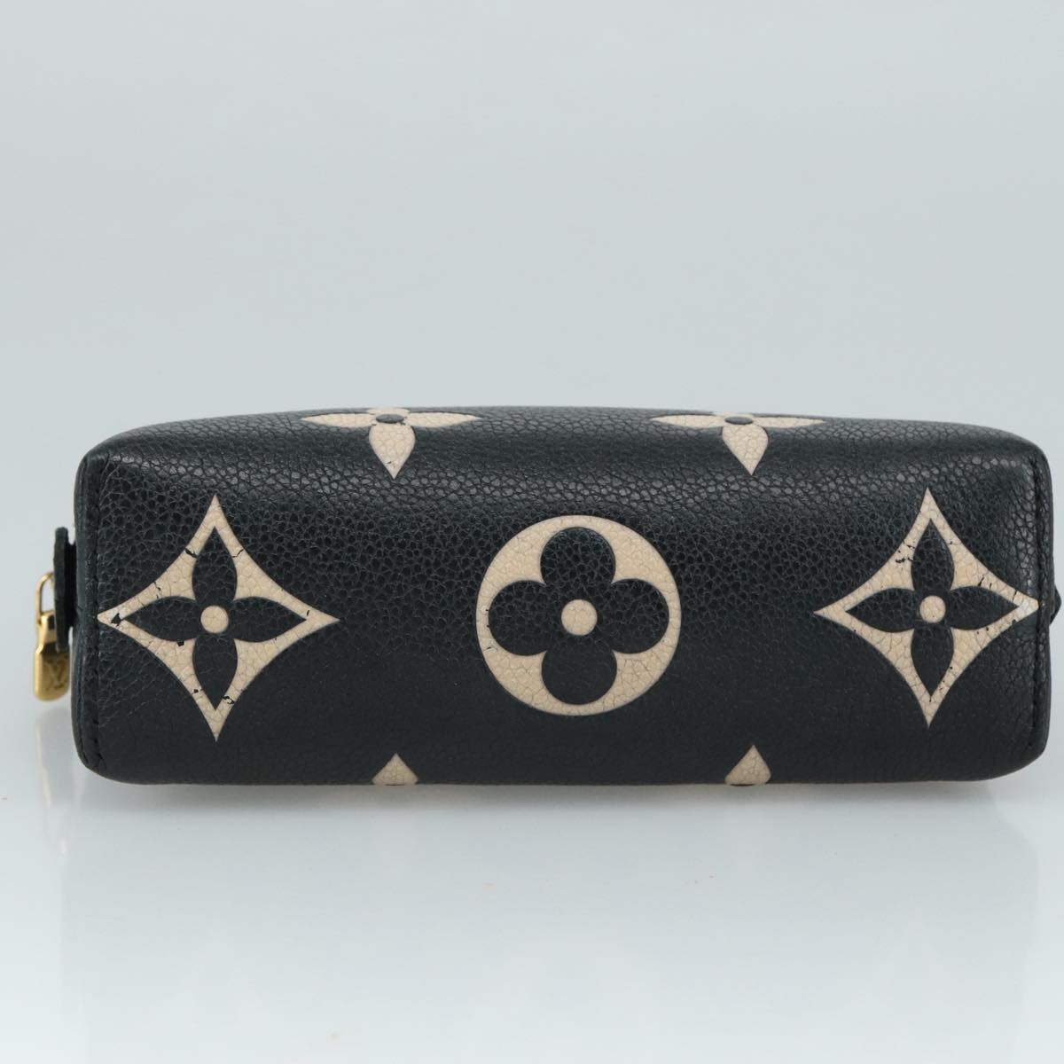 VUITTON ポーチ LOUIS VUITTON ルイ・ヴィトン ポシェット コスメティック