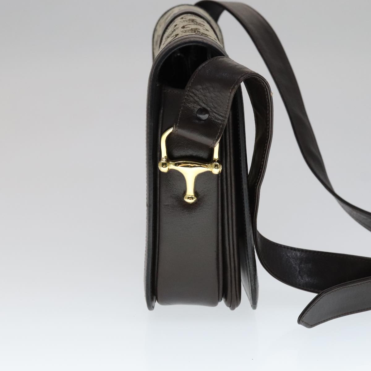 CELINE くし 楽天市場】□新品□未使用□ CELINE セリーヌ ケース付き コーム