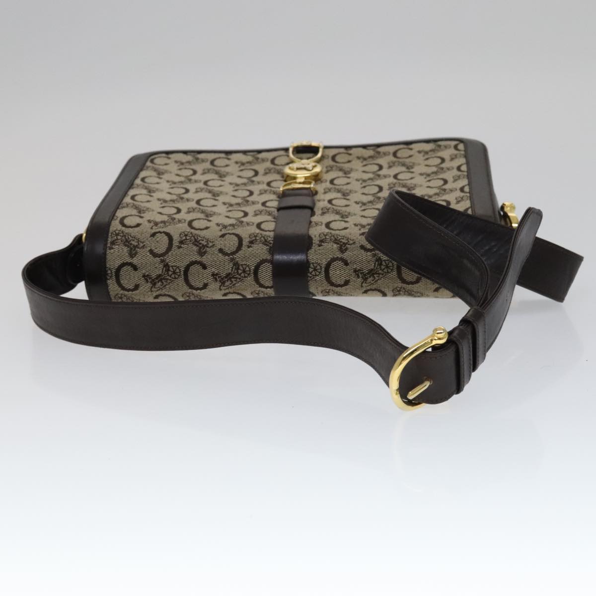CELINE くし 楽天市場】□新品□未使用□ CELINE セリーヌ ケース付き コーム