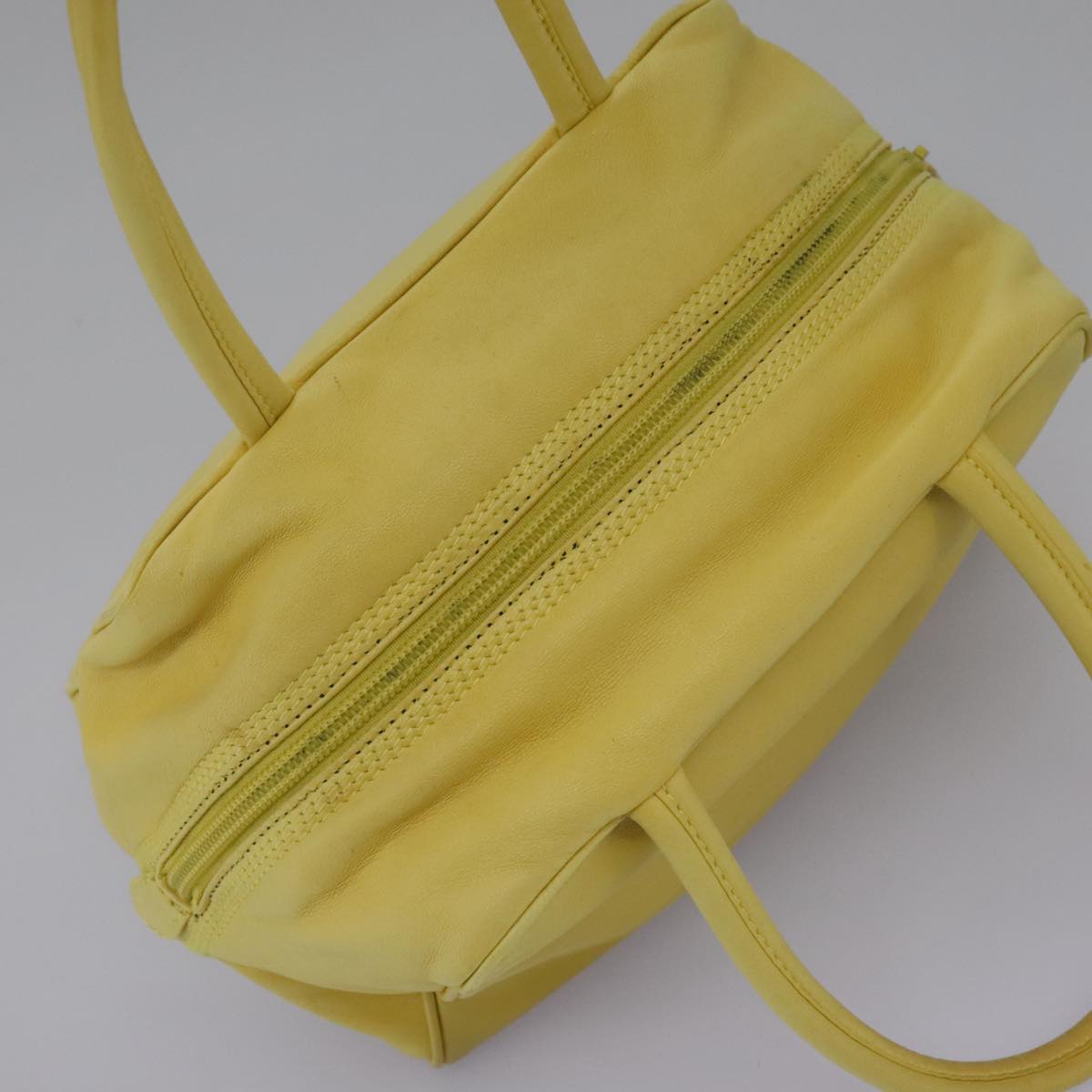LOEWE 111252038130 関税送料込 三越伊勢丹 | LOEWE/ロエベ通販 | パズル バイカー バッグ