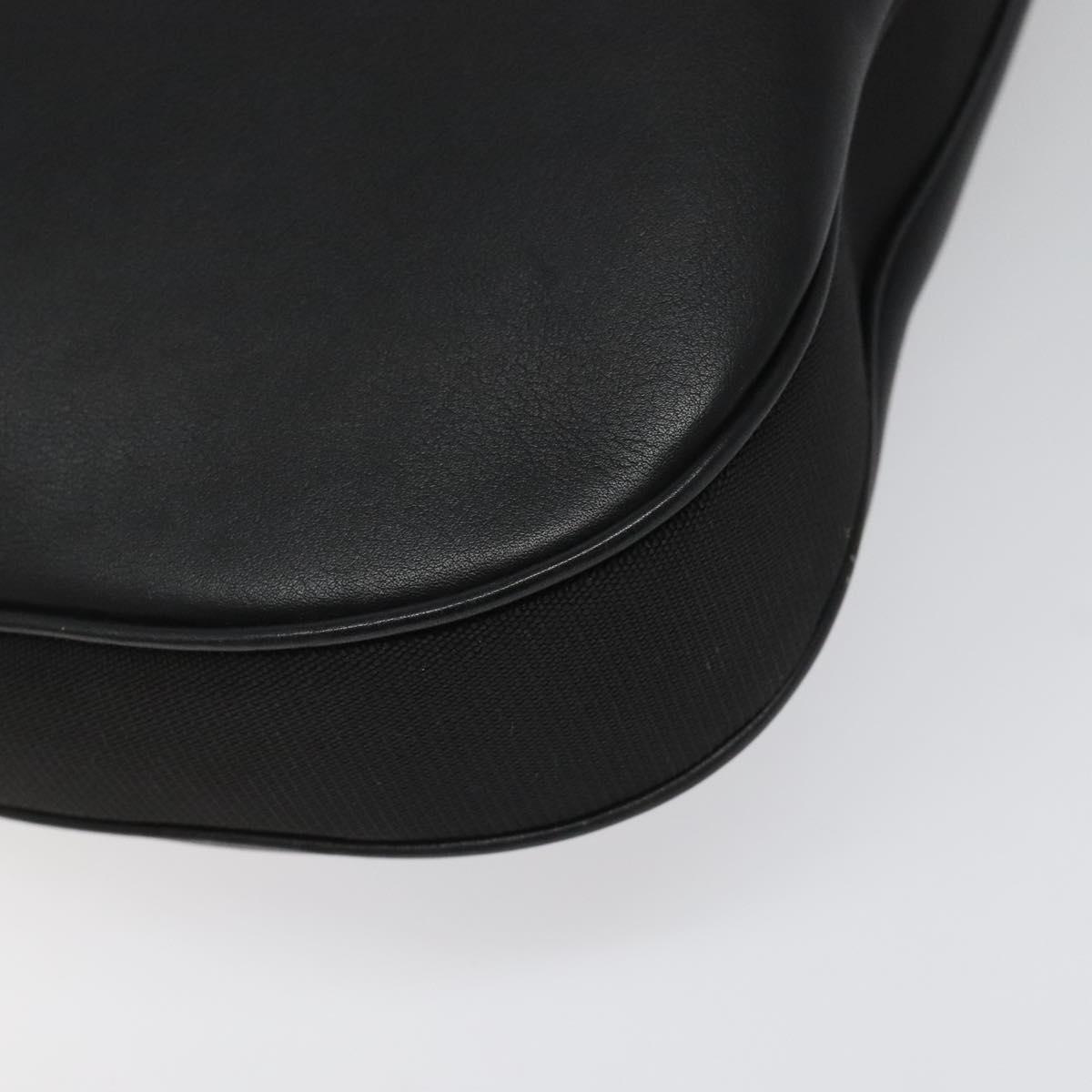 24時間以内発送 完売品 美品 黒色 19ss Shoulder Bag 24時間以内発送 完売品 美品 黒色 19ss Shoulder Bag メンズ