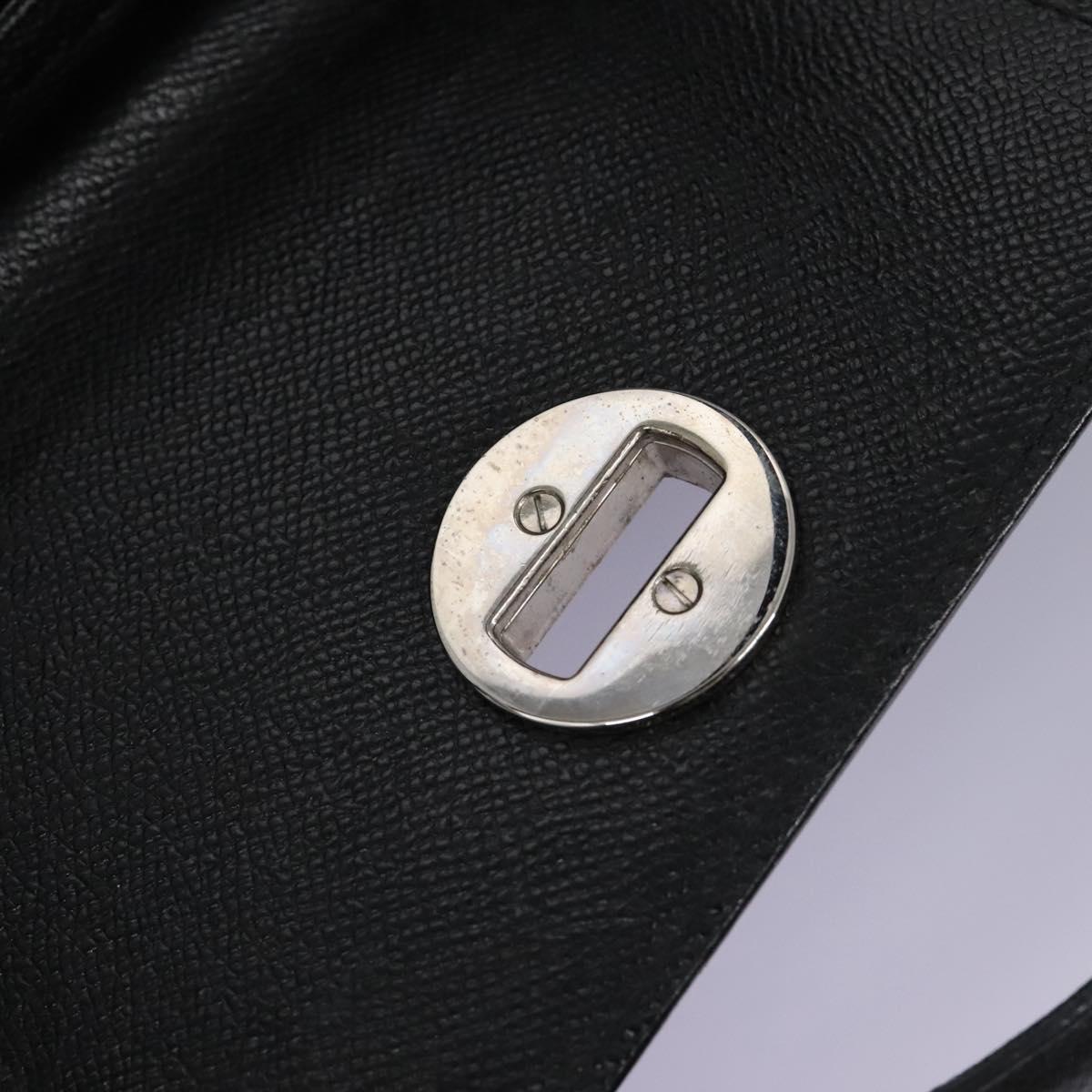 【専用】BVLGARI 黒　手袋 Amazon | 男性 本物 シープスキン 革 手袋 秋 冬 暖かい タッチ