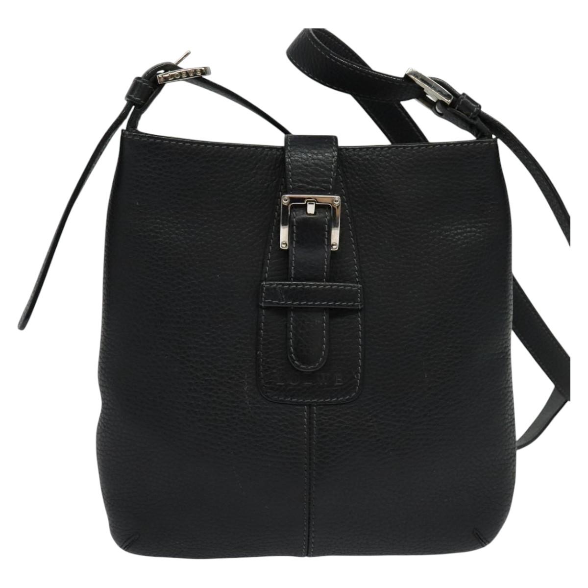 バッグ SAPE NICENESS LOWE.B Black 23AW NICENESS LOWE [BLACK]