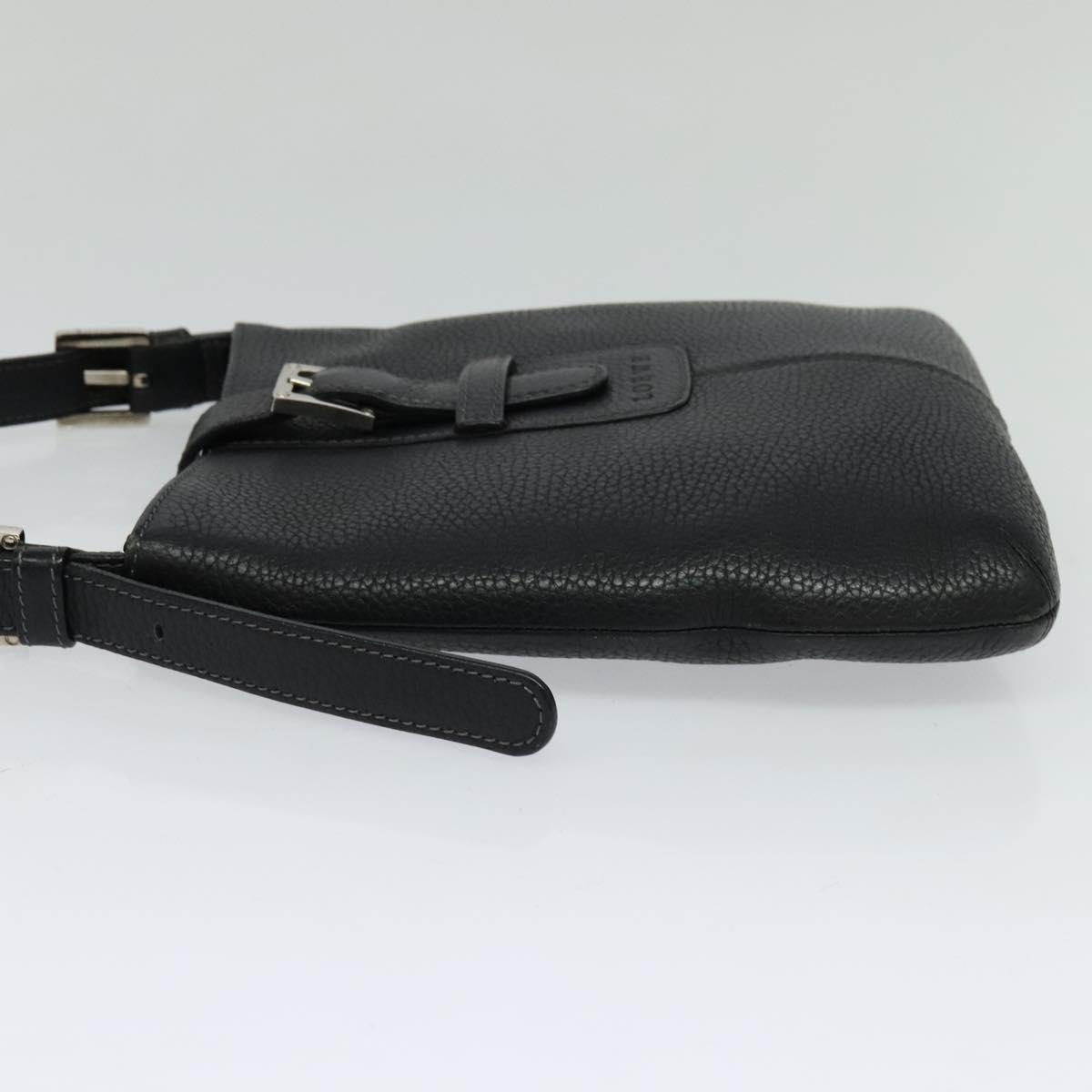 LOEWE L814465X924160 関税送料込 Loewe Anagram LW50076I 053 Glasses - US