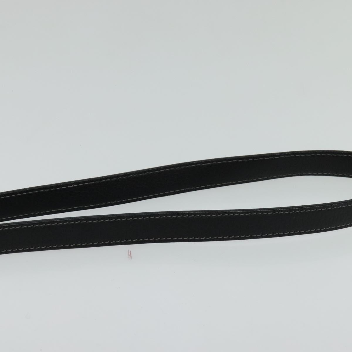 LOEWE L814465X924160 関税送料込 Loewe Anagram LW50076I 053 Glasses - US