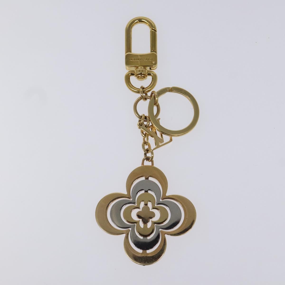 【LouisVuitton】 ルイヴィトン チャーム モノグラム 楽天市場】LOUIS VUITTON ルイ ヴィトン M00483 ビジュー サック