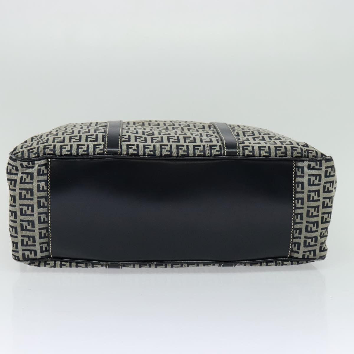 FENDI バッグ FENDI 【お取り寄せ】 フェンディ 2WAYバッグ 【BY THE WAY
