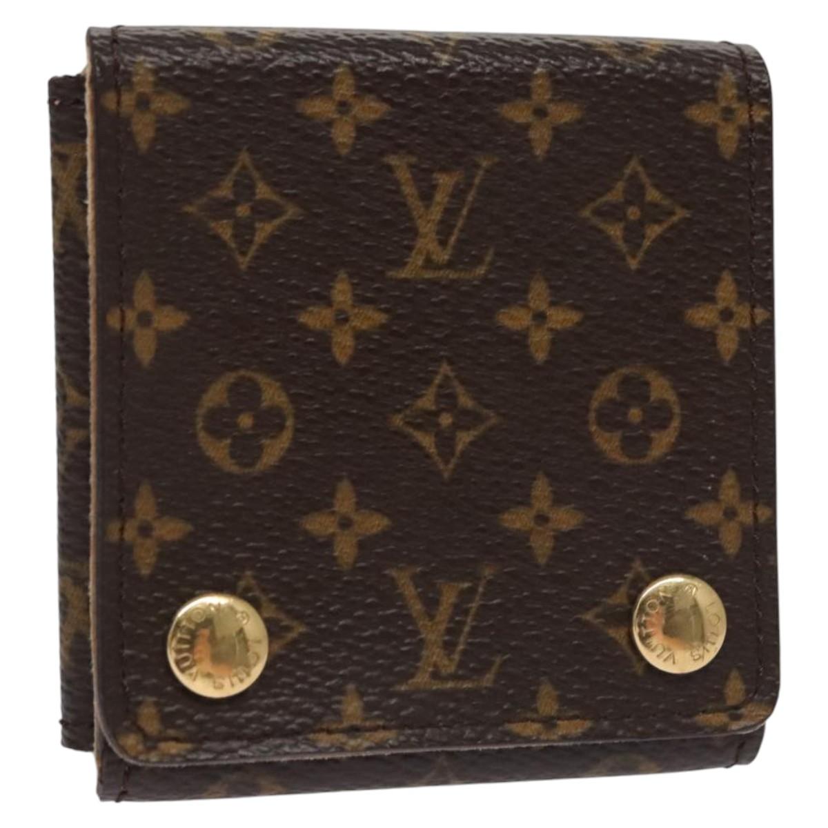 Louis Vuitton ジュエリーケース 楽天市場】ルイヴィトン ジュエリーボックス トランク