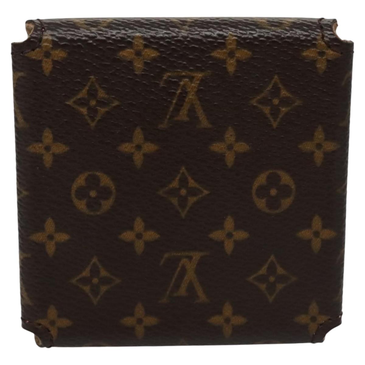 置物 Lv NOT FOR SALE THIS IS FOR REFRENCE ONLY *** LV X Takashi