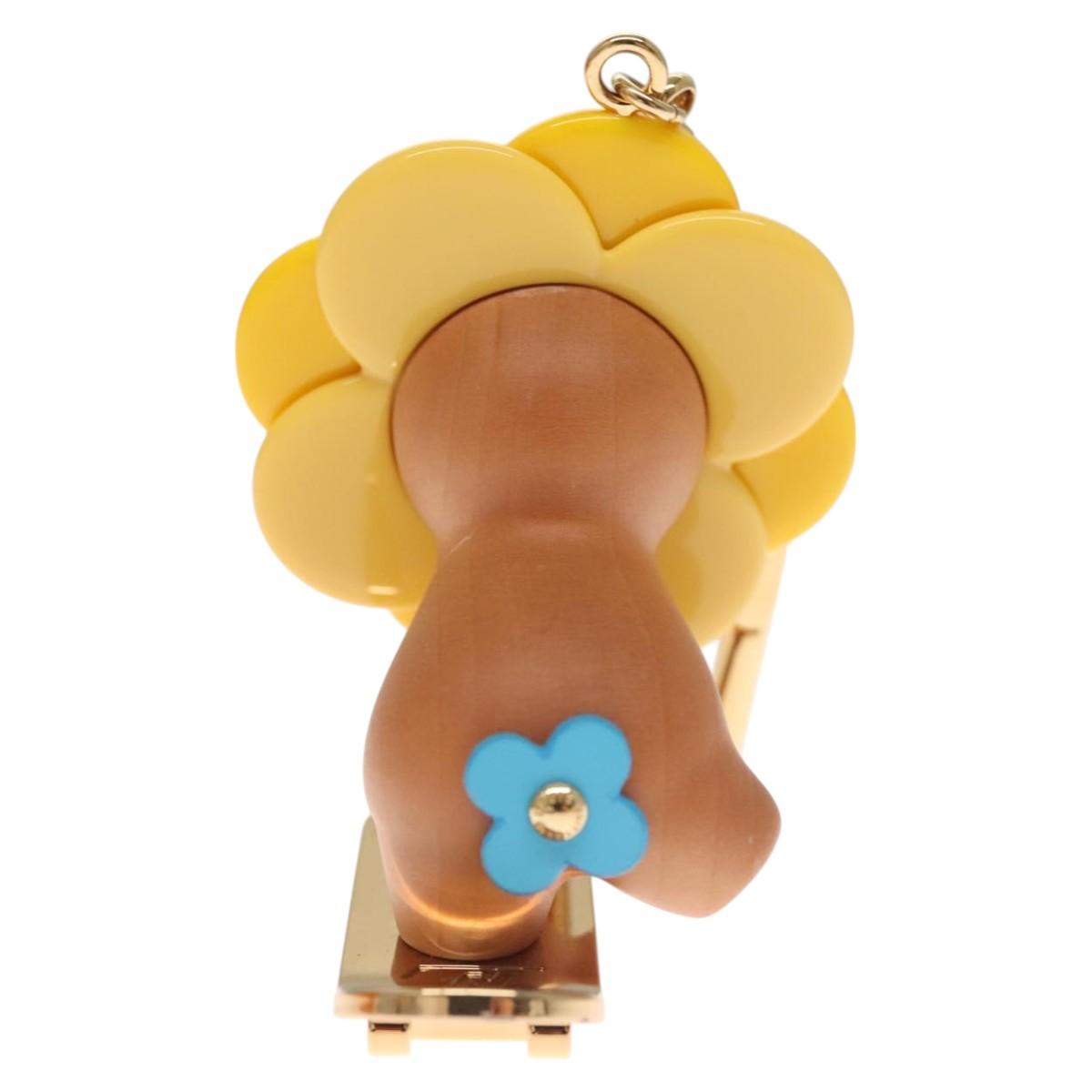 LOUIS VUITTON ペチュラ ミニ ヴィヴィエンヌ louis-vuitton-- LOUIS