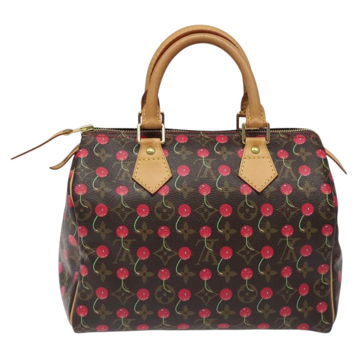 LOUIS VUITTON - Maria il_1080xN.6615261678_mdc0.jpg
