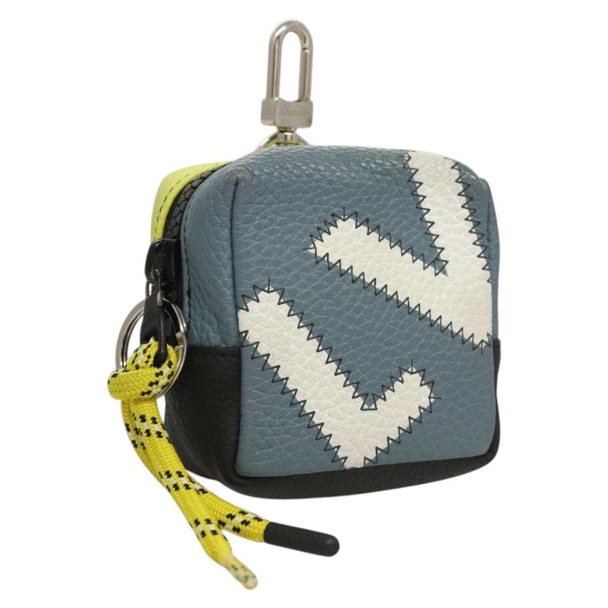 ★Louis Vuitton タオルセット★ LOUIS VUITTON ビーチタオル