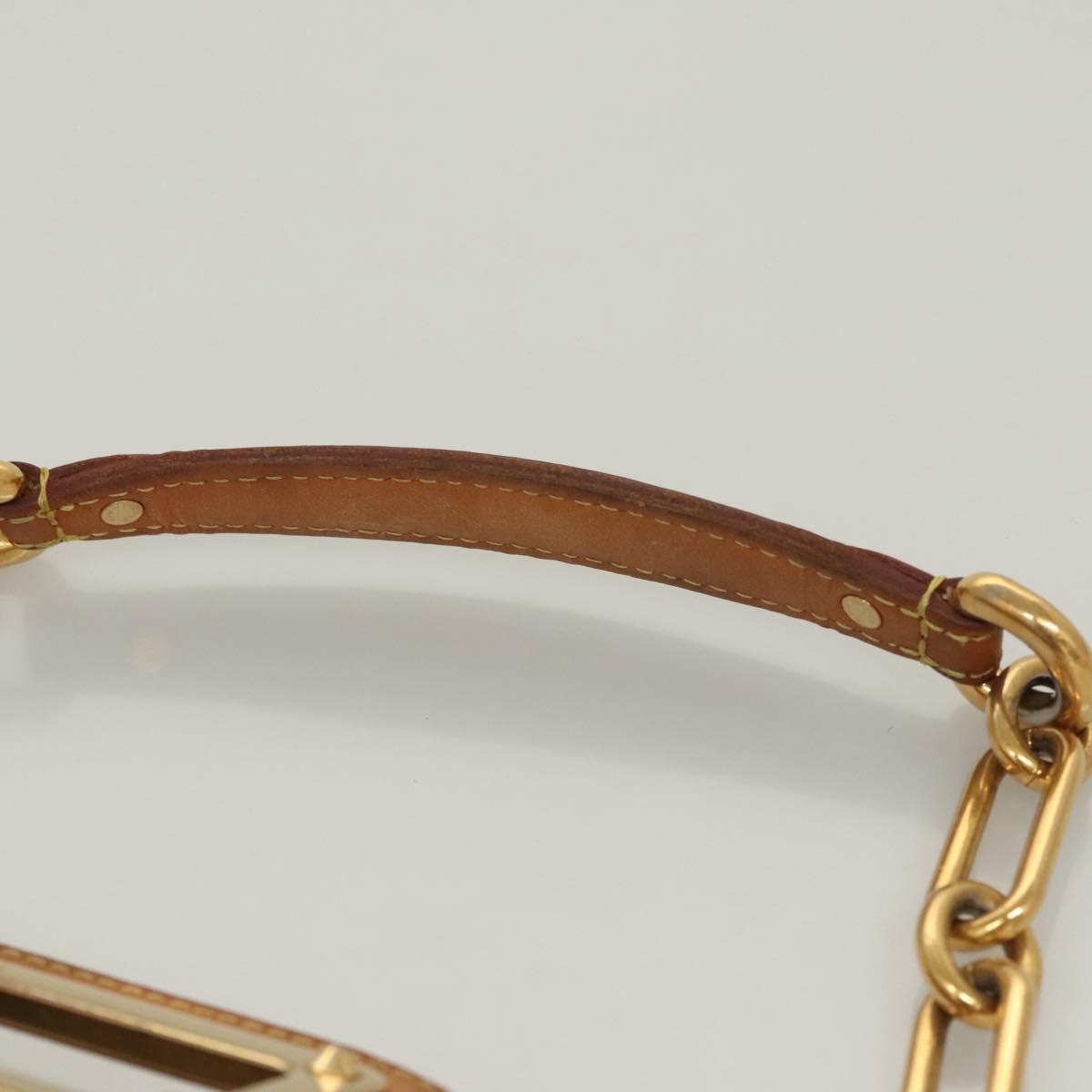 wild 新品・未使用Louis Vuitton M70258 楽天市場】【新品未使用品】【バッグ】LOUIS VUITTON ルイ