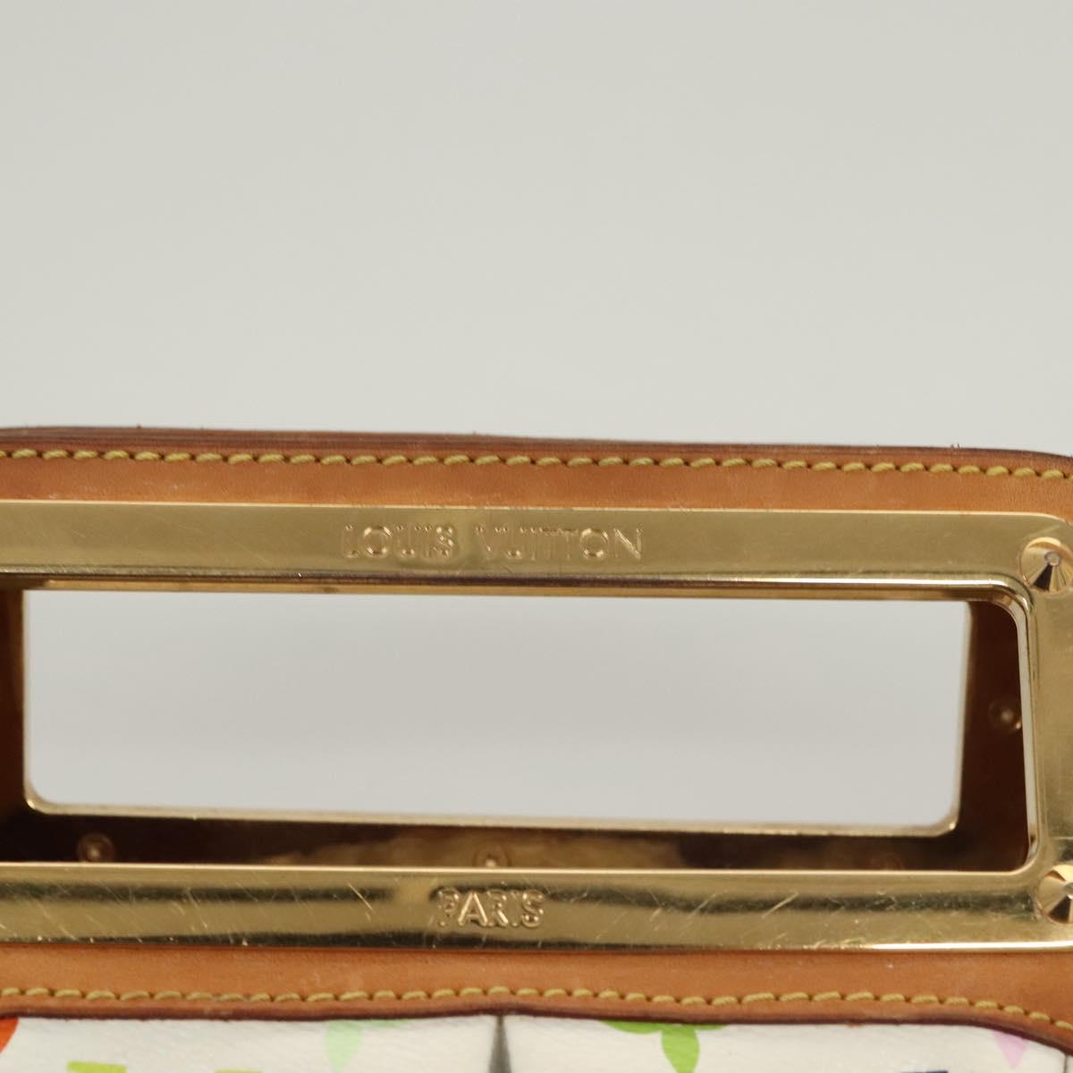 wild 新品・未使用Louis Vuitton M70258 楽天市場】【新品未使用品】【バッグ】LOUIS VUITTON ルイ