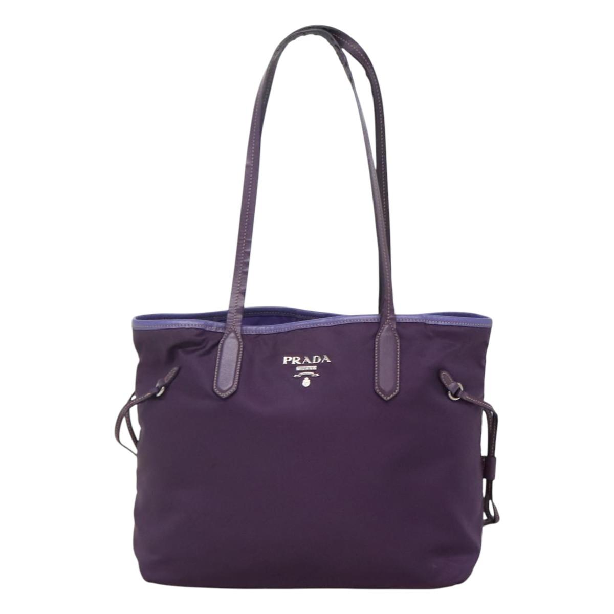 PRADA バッグ プラダ PRADA バッグ(505447329) | プラダ(PRADA) - d fashion