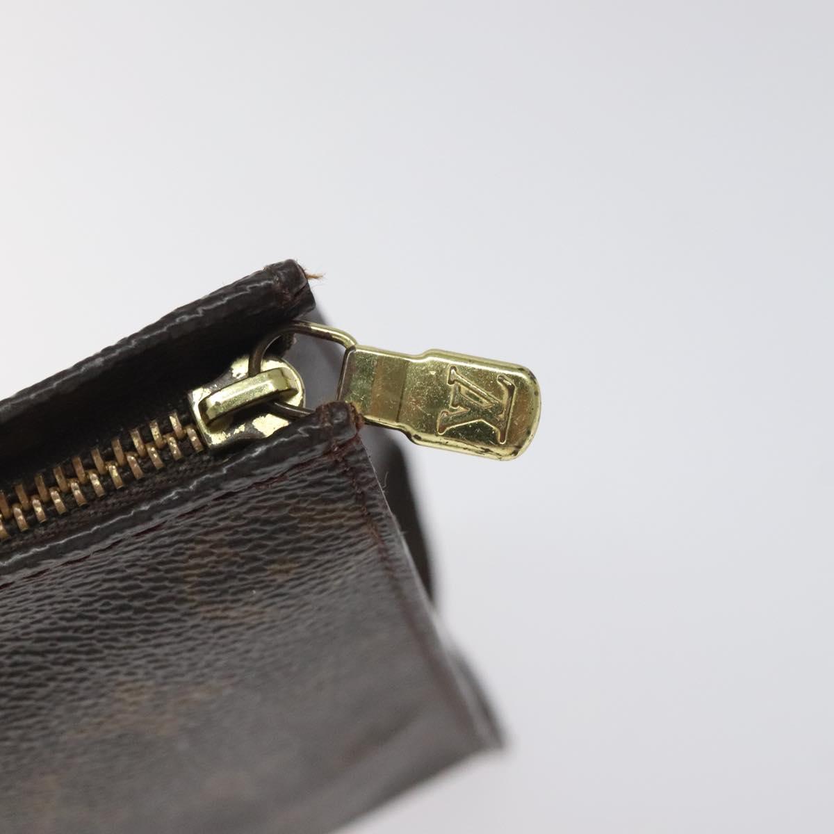 Louis Vuitton ルージュ 100 LV Rouge - Matte Lipstick Refill - Lips | LOUIS VUITTON