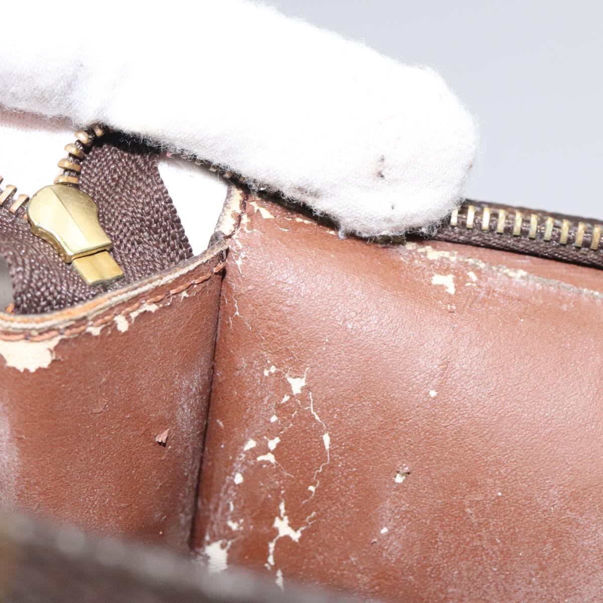 Louis Vuitton ルージュ 100 LV ルージュ - サテン リップスティック ｜ルイ・ヴィトン 公式サイト